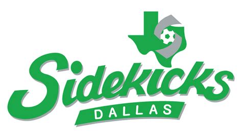 dallas sidekicks|dallas sidekicks schedule 2022 2023.